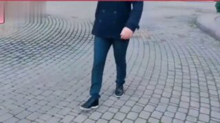 Mehtap Soyka  Konuşmalı Konulu Porno