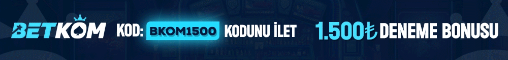 betkom Banner