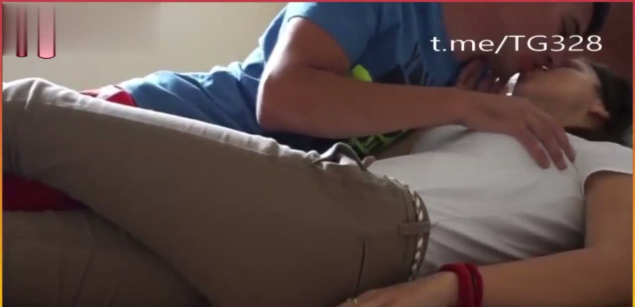 Türk seks filmi üniversiteli genç Porno Hd